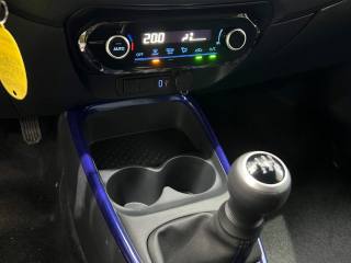 TOYOTA Aygo X usata, con Vetri oscurati