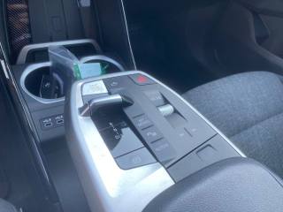 BMW X1 usata, con Fari Xenon