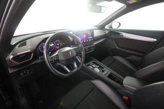 CUPRA Formentor usata 1
