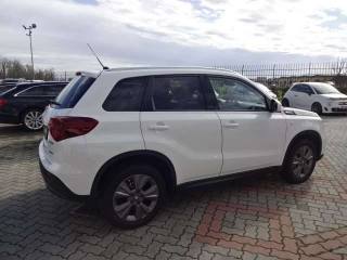 SUZUKI Vitara usata, con Alzacristalli elettrici