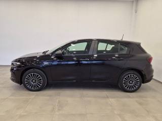 FIAT Tipo usata, con Airbag laterali