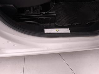 PEUGEOT Partner usata 43