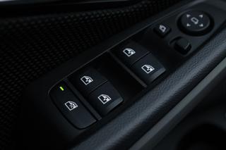 BMW 320 usata, con ESP