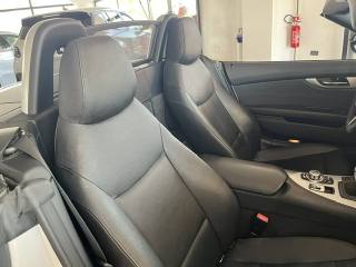 BMW Z4 usata, con Bluetooth
