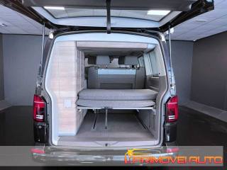 VOLKSWAGEN Golf usata, con Airbag Passeggero