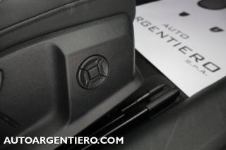 AUDI A6 usata, con Sensori di parcheggio anteriori