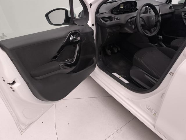 PEUGEOT 208 usata 31