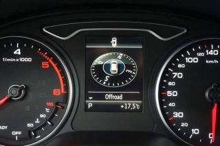 AUDI Q2 usata 55
