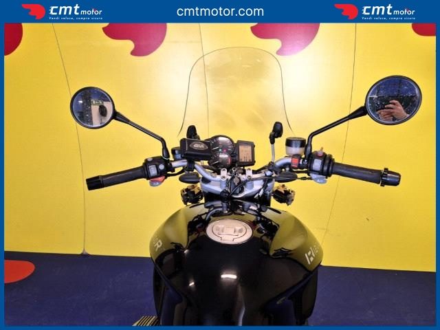 BMW R 1200 R usata 10