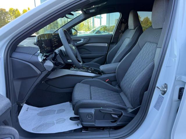 AUDI A5 usata, con Controllo trazione