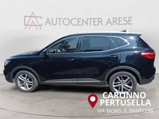 MG EHS usata, con Airbag