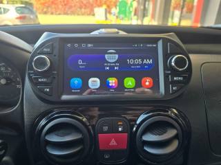 FIAT Qubo usata 43