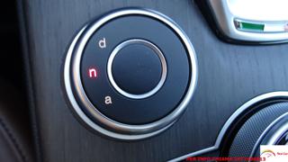 ALFA ROMEO Stelvio usata 120