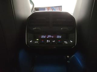 BMW iX usata, con Bluetooth