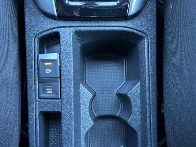 VOLKSWAGEN T-Roc usata, con Climatizzatore