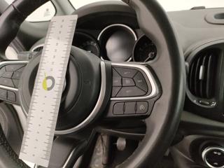 FIAT 500L usata 67