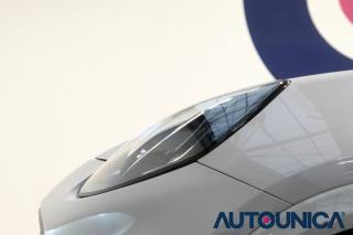 FORD Puma usata, con ESP