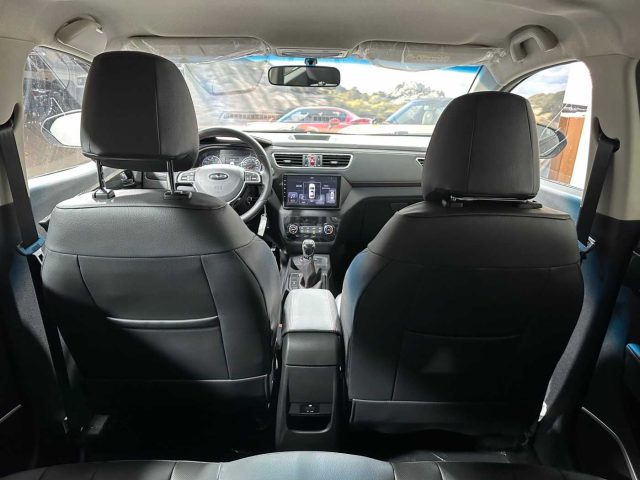 OTHERS-ANDERE Other usata 15