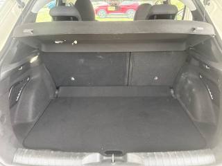 FIAT 600 usata, con Volante in pelle