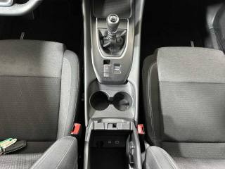 NISSAN Qashqai usata 29