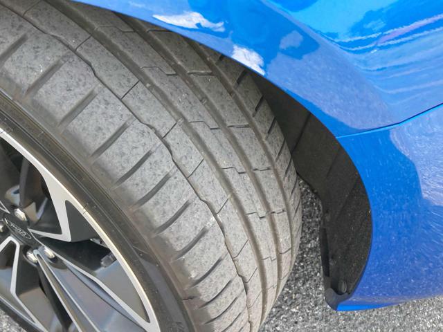 FORD Focus usata, con Park Distance Control