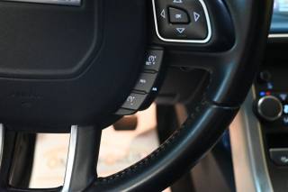 LAND ROVER Range Rover Evoque usata 108