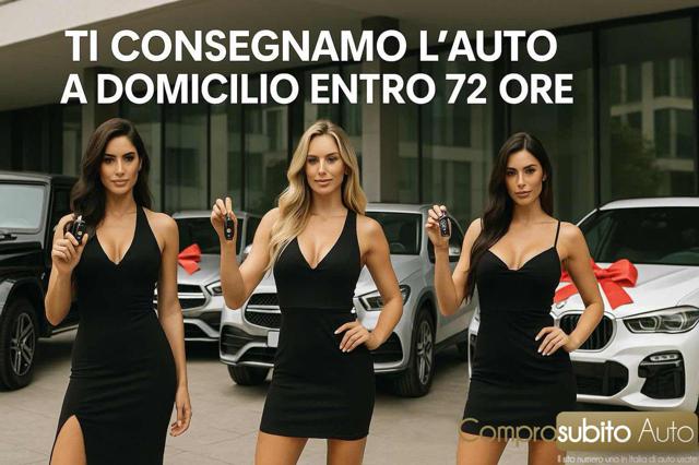 SEAT Leon usata, con Airbag Passeggero