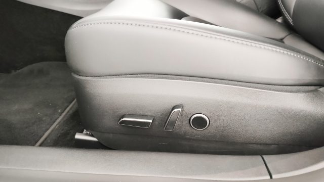 TESLA Model 3 usata 51