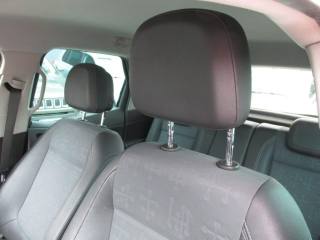 OPEL Meriva usata 40