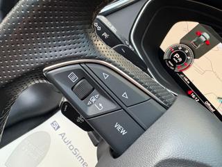 AUDI Q5 usata, con Vetri oscurati