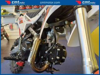 LEM MOTOR Other usata 11
