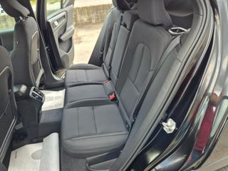 VOLVO XC40 usata, con Cruise Control
