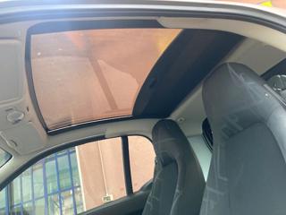 SMART ForTwo usata, con Immobilizzatore elettronico