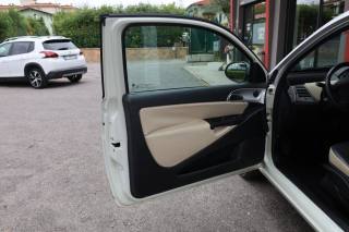 LANCIA Ypsilon usata 45