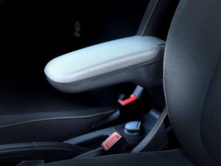 SMART ForTwo usata 27