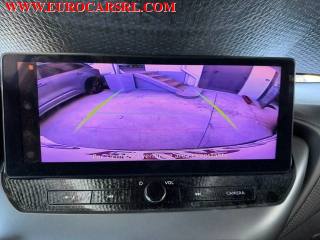 NISSAN Juke usata, con Bracciolo