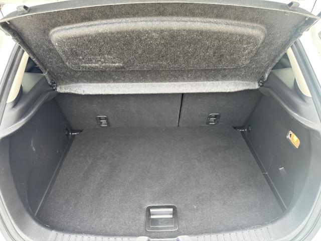 MAZDA CX-3 usata, con Cruise Control