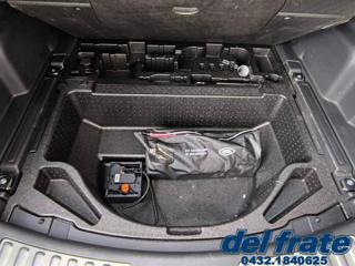 LAND ROVER Discovery Sport usata, con Filtro antiparticolato