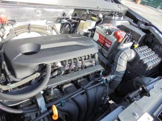 DR MOTOR DR 4.0 usata 53