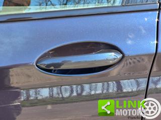 BMW X3 usata, con Hill holder