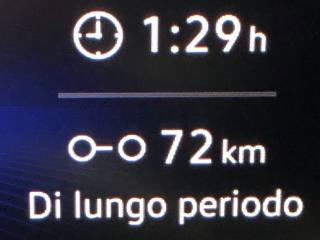 VOLKSWAGEN T-Cross usata, con Servosterzo