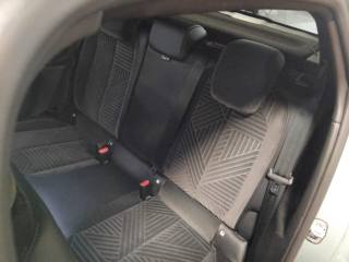 LANCIA Ypsilon usata, con Controllo trazione