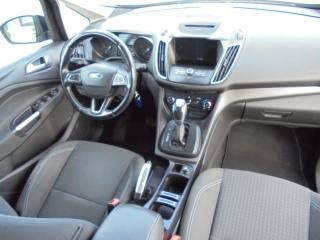 FORD C-Max usata 34