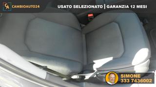 AUDI A3 usata 90