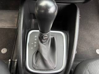 FIAT Tipo usata, con Fendinebbia