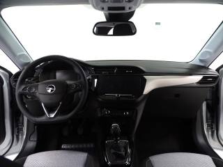 OPEL Corsa usata, con Fari LED
