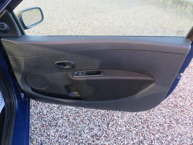 RENAULT Clio usata 13