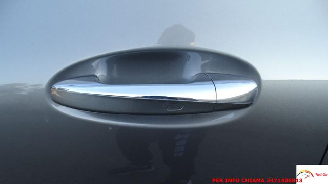 MERCEDES-BENZ EQA usata 75