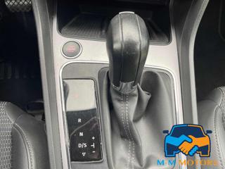 SEAT Leon usata, con Cruise Control