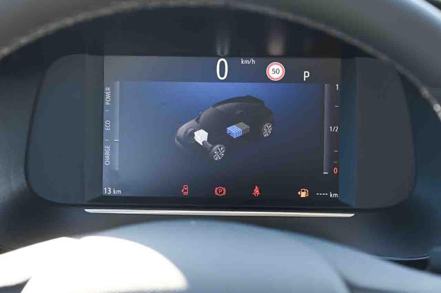 OPEL Corsa usata, con Servosterzo